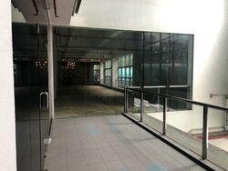 Kaki Bukit Avenue 1 (D14), Factory #415719661